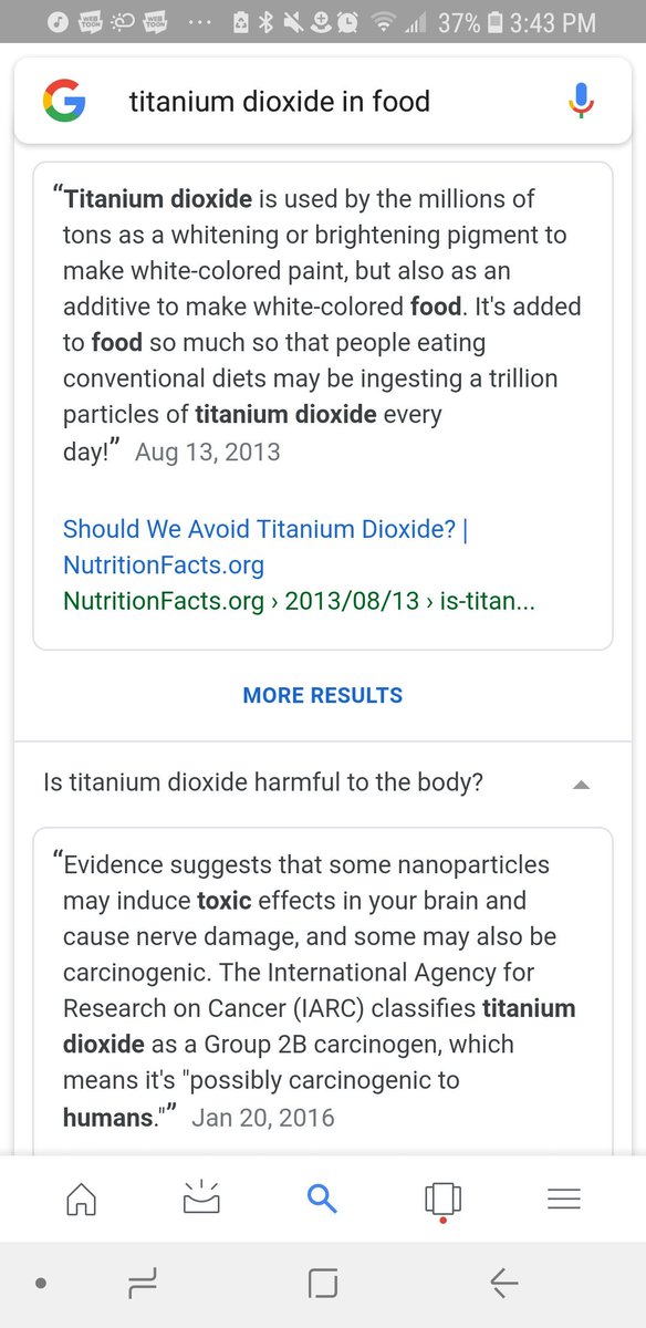 kiaraaleecia's tweet image. Um 🤔😳🧐