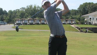 Nick Sutton, a <a href="/prhs_athletics/">Porter Ridge Athletics</a> star, has become the county's top player through his hard work, dedication and the advice of his father. This season Sutton tied for conference and regional titles and was 11th at the state tourney:
unioncountyweekly.com/sports/2018/08…
