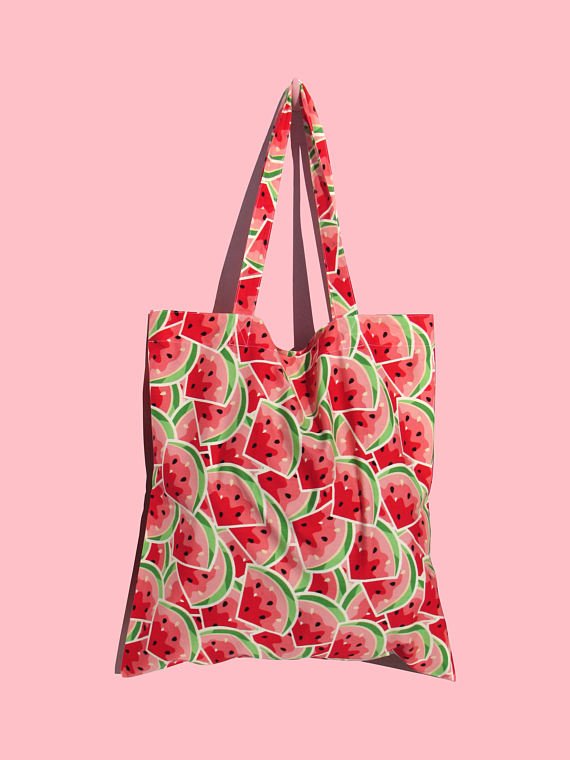 2Shopper's tweet image. Whether its with a sweet drink or some fashionable accessories,  make your summer Watermelon themed with these great ideas! bit.ly/2M0Rvop🍉💚 #NationalWatermelonDay