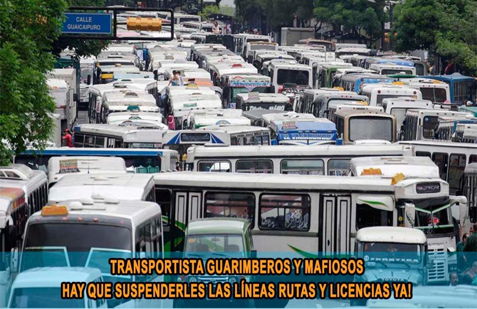 Estella_soy's tweet photo. Tanto que el gobierno nacional a ayudado a los transportistas para que puedan operar por el pueblo y sus familias y estos se volvieron en unos #TransportistasMafiosos que solo están pendiente de llenarse los bolsillos 
#CensoNacionalDeTransporte
#MaduroNosTieneSecos https://t.co/zlLhMbCIIM
