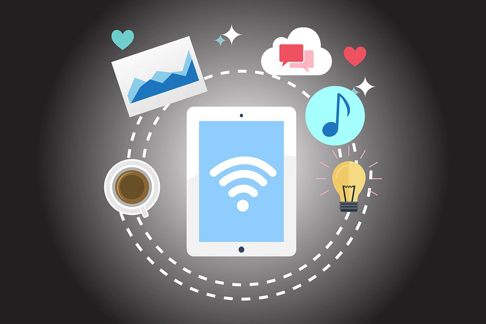 Sway Social tweet media