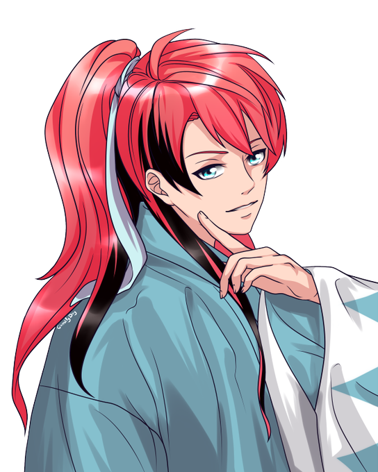 Taichiのtwitterイラスト検索結果 古い順