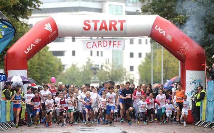 mjwWales's tweet photo. Calling all #plbloggers #mbloggers #dbloggers and basically anyone else! Get involved in the Family 2K in #Cardiff this September for @KidneyWales - full details here: https://t.co/EW44pj2TD1 

#Wales #fitness #family @welshbloggersRT @BlogNetwork @EventsnWales https://t.co/MbrcKnmfXS