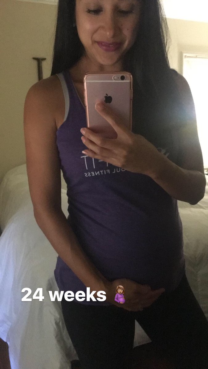 Claudia Kozak (claudiacards83) Twitter