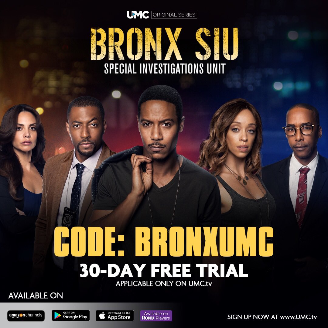 mike mayhall (@themikemayhall) on Twitter photo #Stream a NEW #BronxSIU Watch an all new episode of #BronxSIU on UMC.TV Download the UMC app on your #iOS or #Android. #trustnoone #actionmovie #thrillers <a href="/WatchUMC/">UMC is now ALLBLK | @watchallblk</a> <a href="/themikemayhall/">mike mayhall</a> @Eddie_Davenport @ShantiLowry <a href="/bronxsiu1/">BRONX SIU</a> #Stream a NEW #BronxSIU Watch an all new episode of #BronxSIU on UMC.TV Download the UMC app on your #iOS or #Android. #trustnoone #actionmovie #thrillers <a href="/WatchUMC/">UMC is now ALLBLK | @watchallblk</a> <a href="/themikemayhall/">mike mayhall</a> @Eddie_Davenport @ShantiLowry <a href="/bronxsiu1/">BRONX SIU</a>