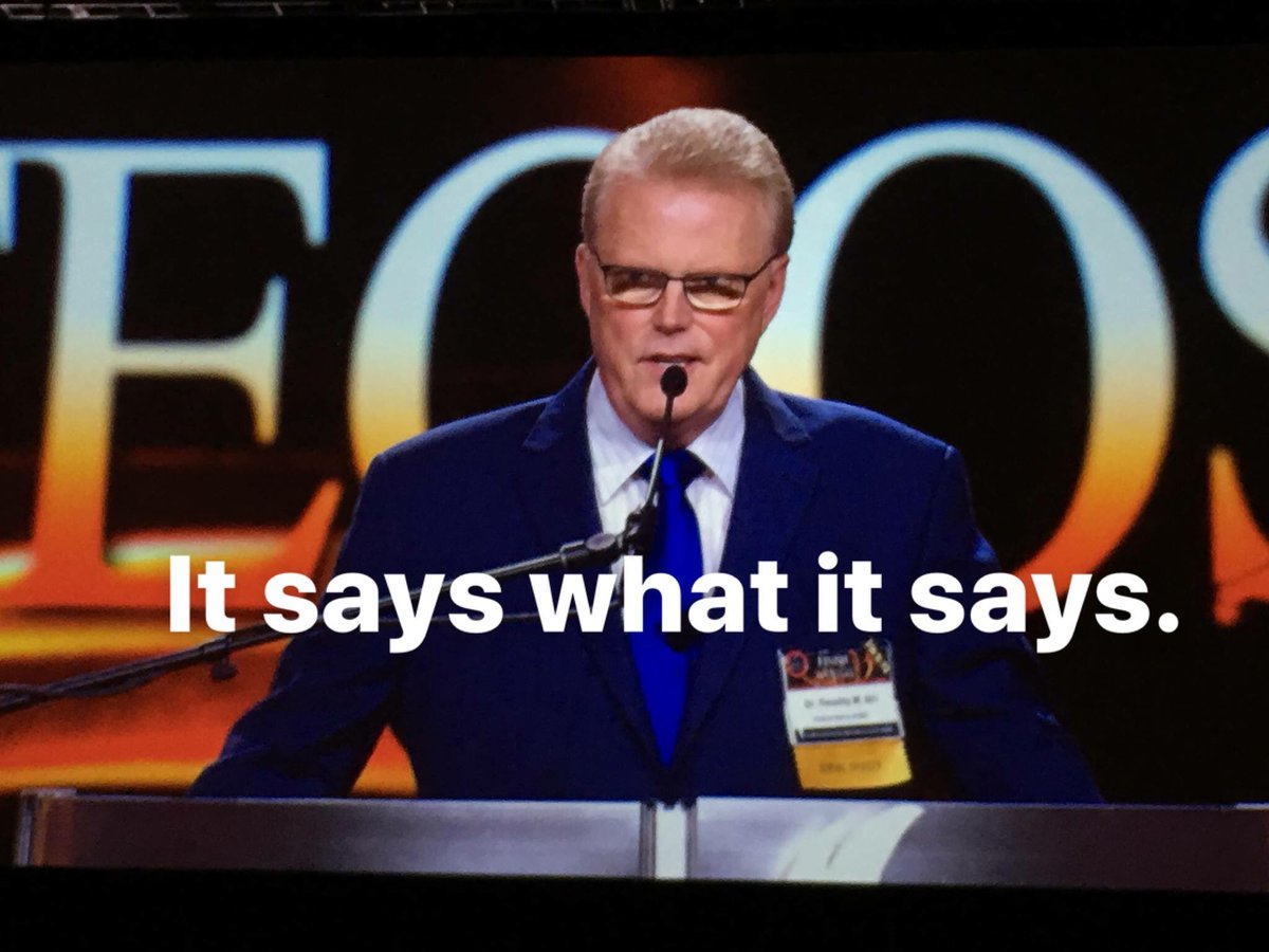 SoDaisyProphet's tweet photo. @BishopGarySean @COGHQ @CannonMan @totalCOGmove https://t.co/n8VvuRZMKI