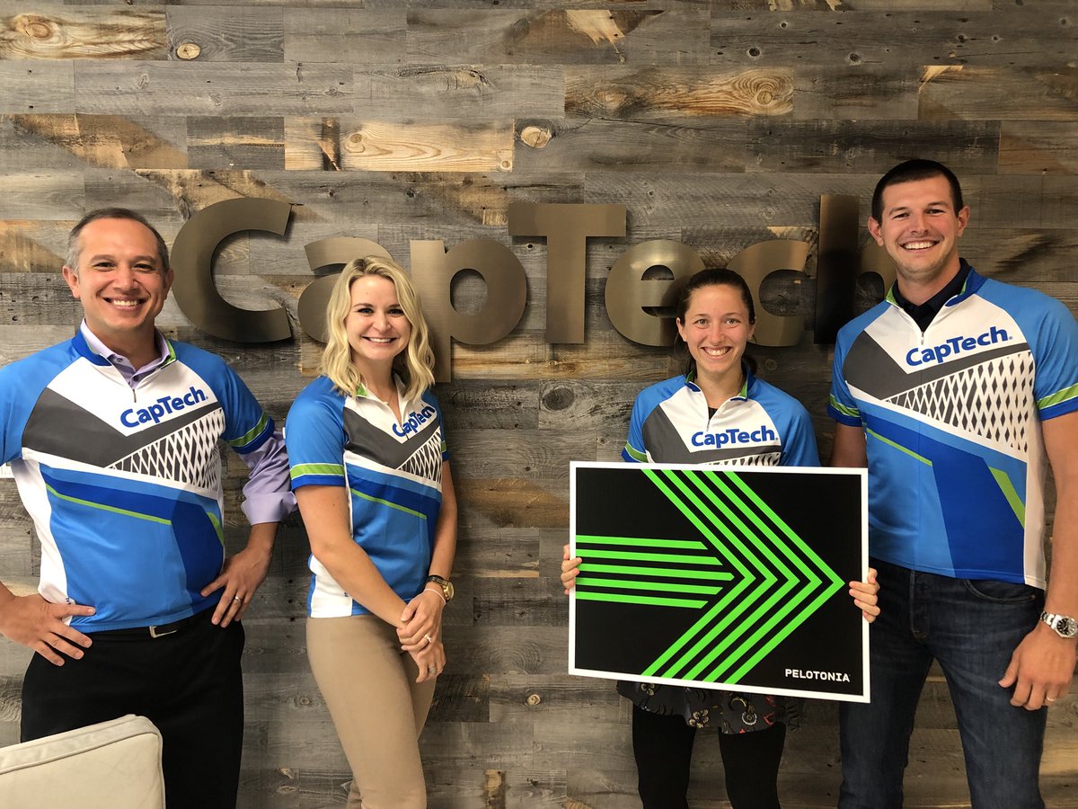 Hunter Willett tweet media