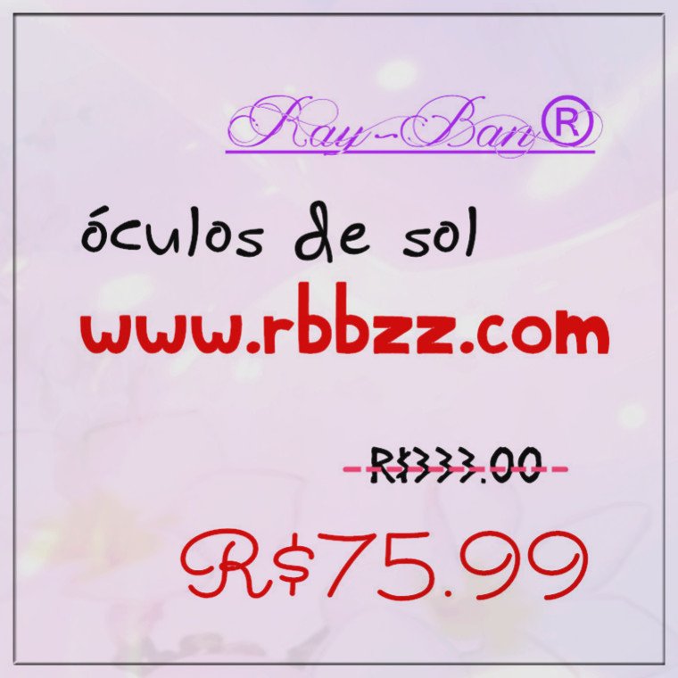 Hugolrocha's tweet image. 