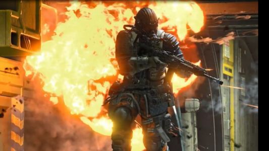 PCGameUsa tweet picture