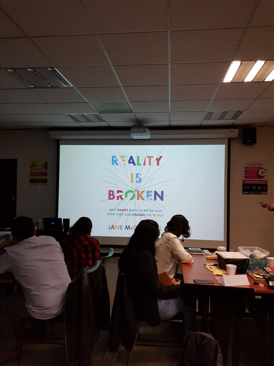 Galvy Cruz tweet media