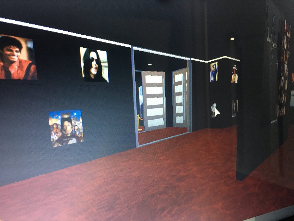 Glitter At Imasoccergirl2 Twitter -