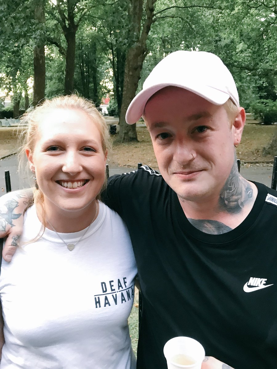 gemma4416's tweet photo. Had the best evening watching @deafhavana in st pancras old church 😍 can’t wait for December! Best album yet 🤙🏼 https://t.co/ia3dZJBqb9