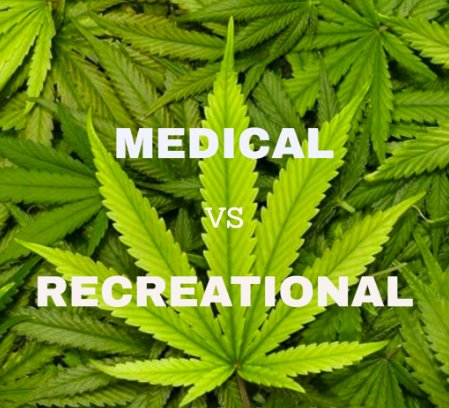 The benefits of staying on the medical side of #marijuana are endless. Renew your #medicalmarijuana card and stay part of the #medicalmarijuanacommunity! buff.ly/2I9IeFq  #coloradosprings #GrantPharms #cannabiscommunity #CannabisCulture #dabdaddy #findyourhigh #thc #weed