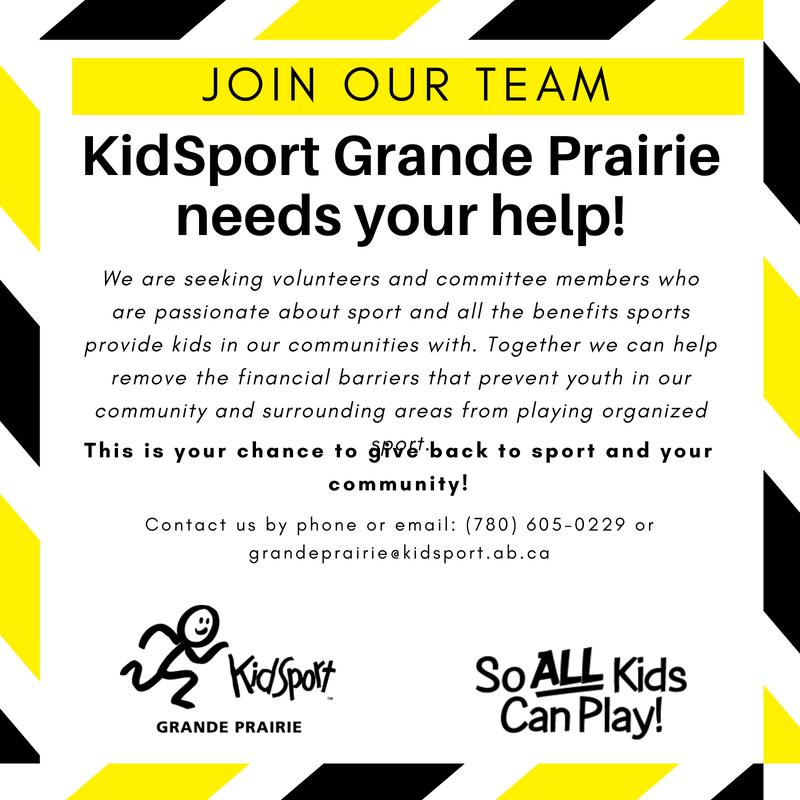 KidSportGP tweet media