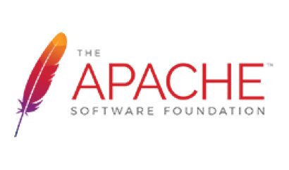 PaulSaleme's tweet photo. Do you know how the Apache Software Foundation @TheASF works? Watch @Ellen_Friedman's interview of @ted_dunning to find out. #machinelearning #streaming #OSS #FOSS #ApacheSoftwareFoundation https://t.co/EiximKX277 https://t.co/LX4WM7qdbN