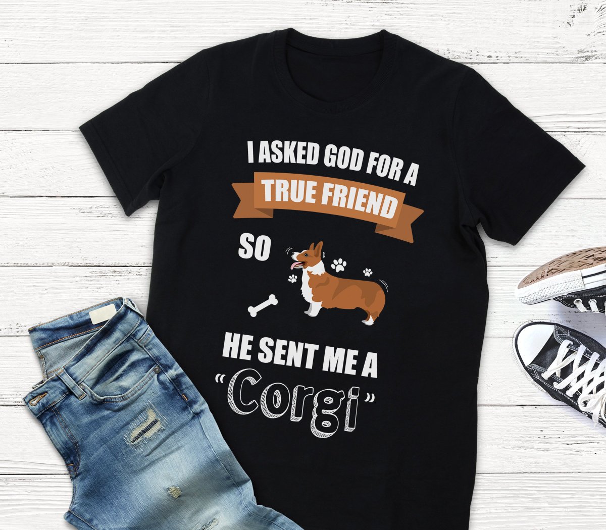 Corgi Shirt, Corgi T-Shirt, Corgi Gifts, Corgi Tee, Corgi T Shirt etsy.me/2OJq1Cv #corgit-shirt #corgishirt #corgitee #corgiteeshirt #corgitshirt #corgit-shirts #corgishirts #corgitees #corgiteeshirts #corgitshirts #corgitshirt #corgitshirts