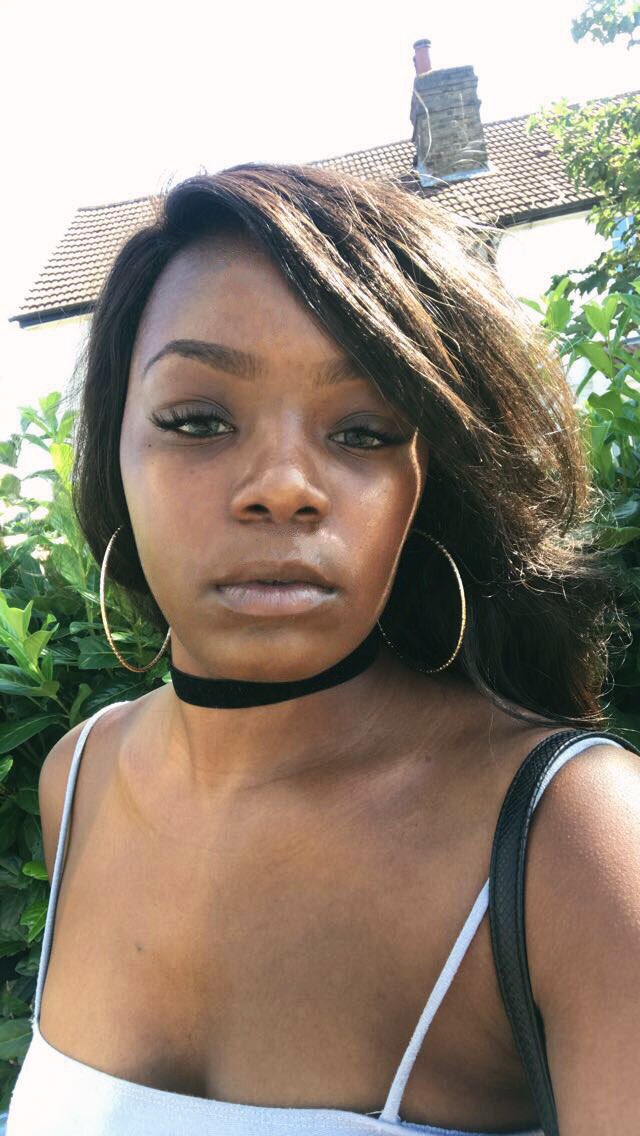 littlenobbob's tweet photo. Your money belongs to me. #findom #paypig #footfetish #Cashapp #humanatm #ebonydomme https://t.co/AnTAvzG4jm