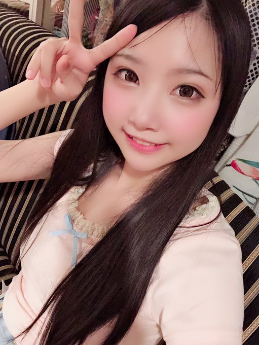 Twitterのコスプレ画像54