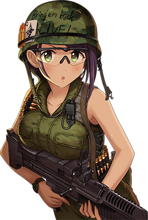 プレデターのtwitterイラスト検索結果 古い順 プレデターのtwitterイラスト検索結果 古い順