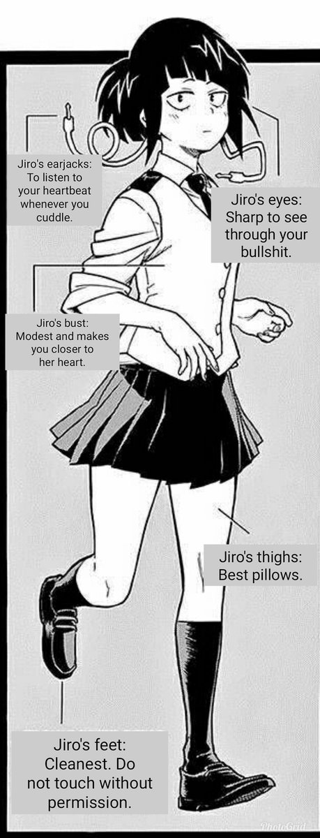 //I made something-