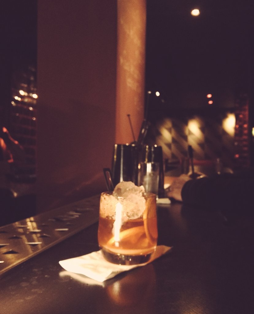 Wild Turkey Bourbon tweet media