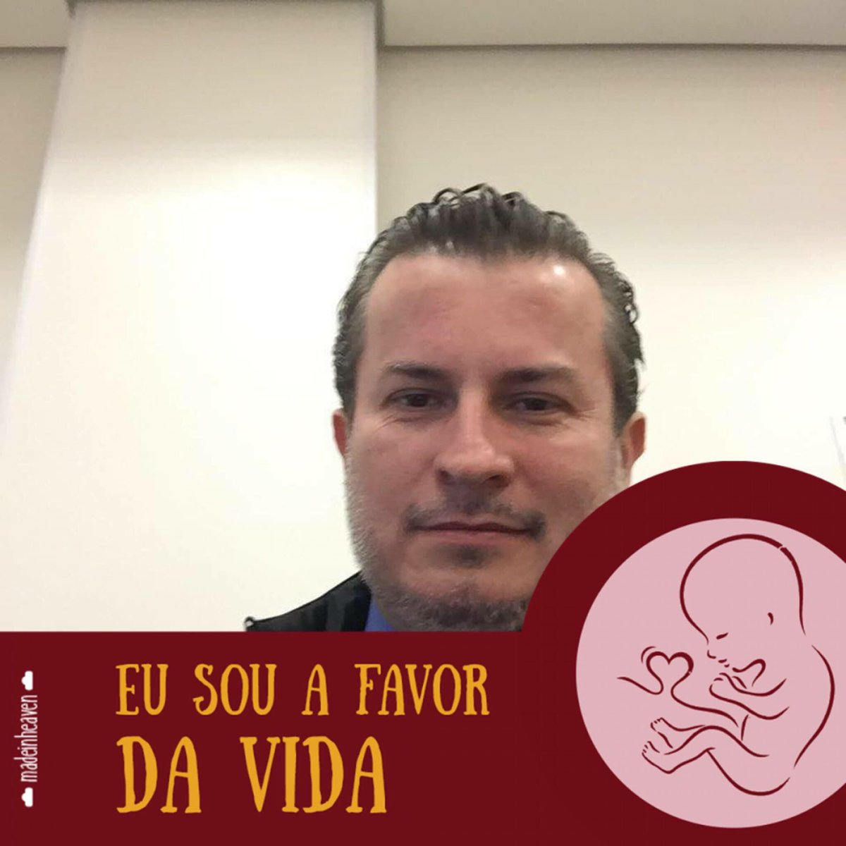 C E S (@ciro_eduardo85) on Twitter photo 