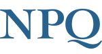 NewEconomics's tweet photo. "Oppression breeds resistance. But we have to figure out how to build. That brings us here.” https://t.co/crGACgVjho Check out this incredible article written by @npquarterly about #CommonBound! https://t.co/PCcLfDcZgn