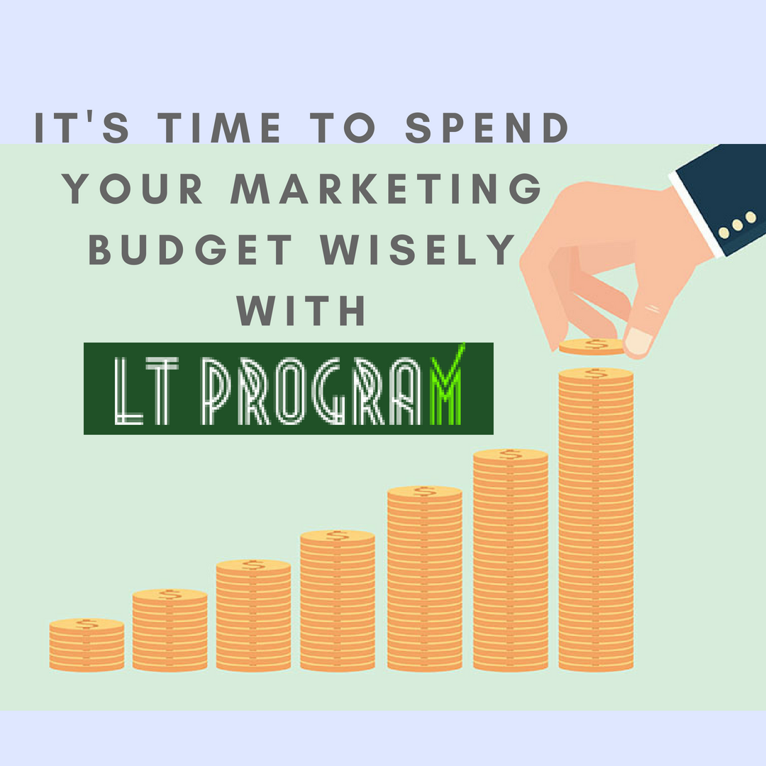 trekitinc's tweet photo. Get in touch with us and learn more about us and how we can increase leads for you. → https://t.co/ZeoKxMlkTB
#trekit #creative #marketing #design #print #promote #LTprogram https://t.co/qF4o9bE834