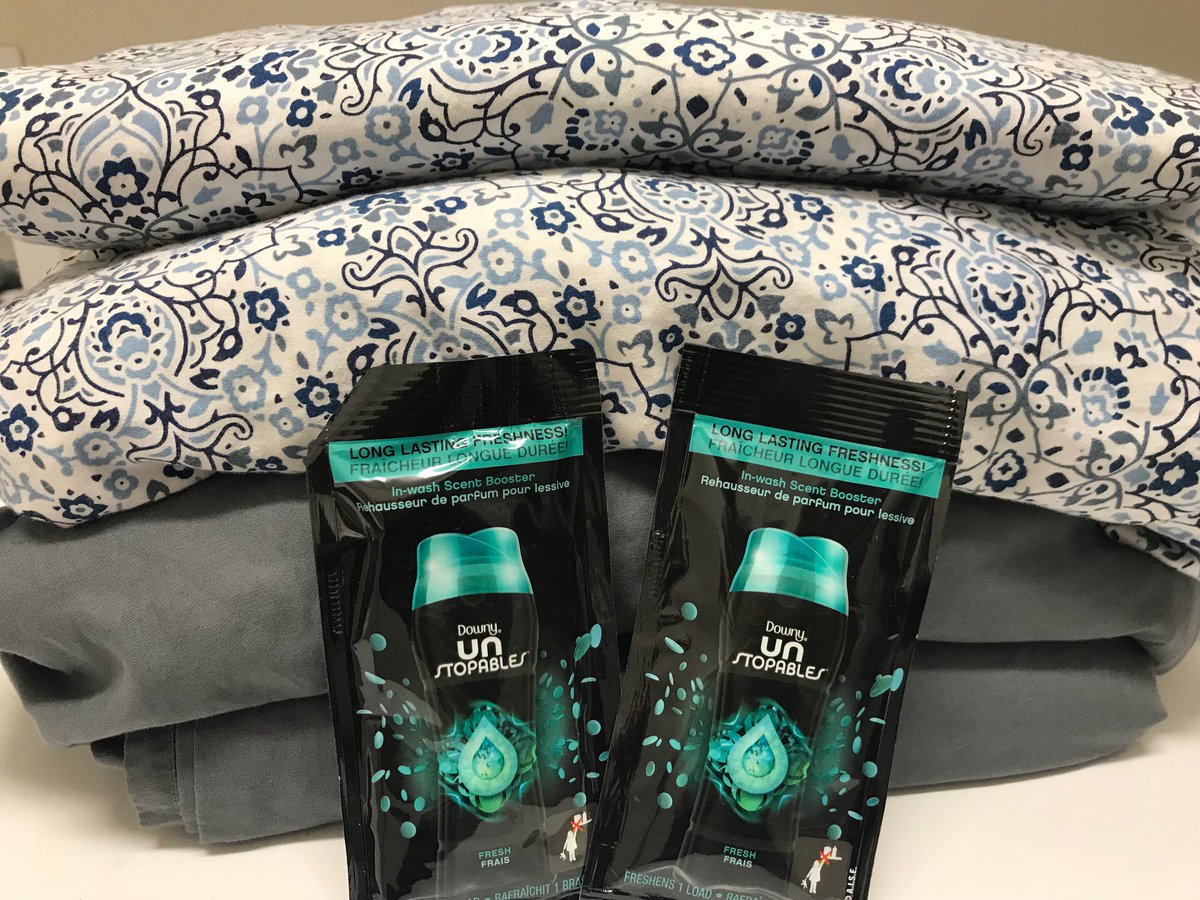 JenAnastasio's tweet image. Hooked on these little scent boosters for our cottage linens@Unstopables, #FeistyFreshness, #GotItFree, #TryThem