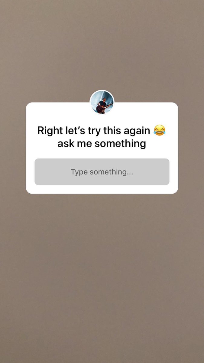 1DMUpdates's tweet photo. Niall posted this on his Instagram story! (August 3, 2018)

(1) • #TeenChoice #ChoiceFandom #Directioners @onedirection https://t.co/5VQEa6TT3W