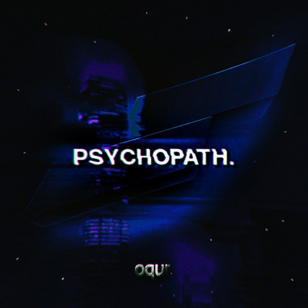 sentryexpos's tweet image. welcome oqur w/ a follow @RewindOqur 🤟🏾