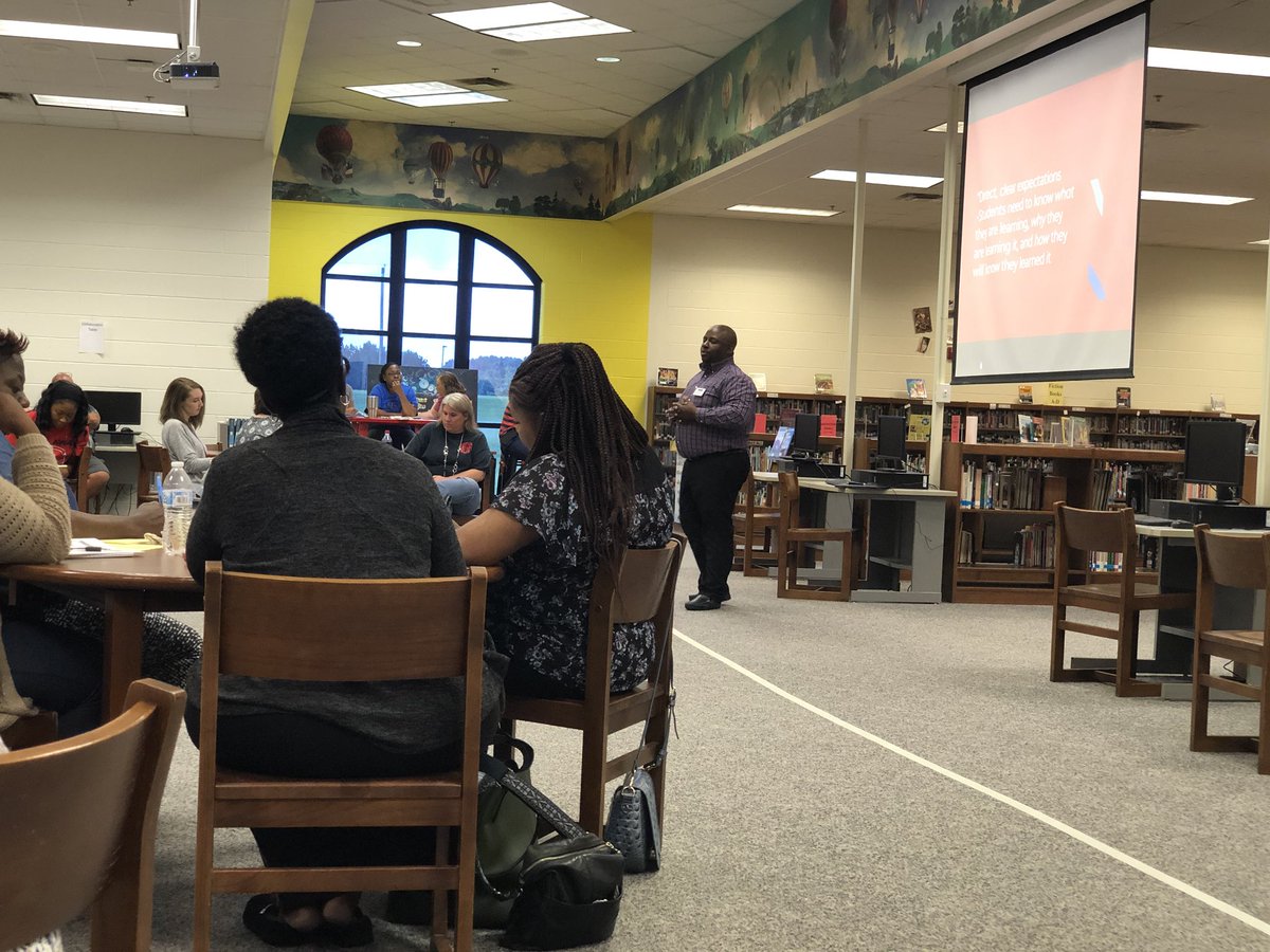 MrsSandsELA's tweet photo. TCSS is committed to Excellence in Literacy!! Our teachers are working hard across the district to plan for literacy in every content area! https://t.co/LYMjaTrLYp
