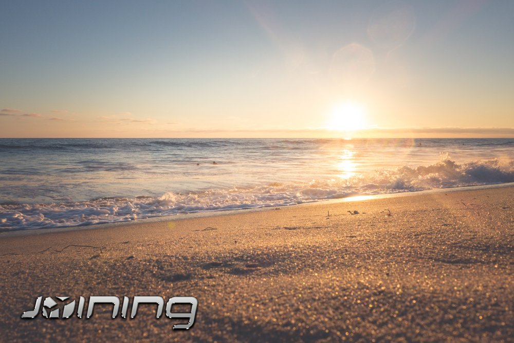 joiningmx's tweet photo. #EstuvoBuenaLaFiestaCuando  terminas en un lugar desconocido sin saber cómo llegaste ahí. #FelizFinde #FelizViernes
#KeepJoining #BeUnique https://t.co/9sO5xsBSa5