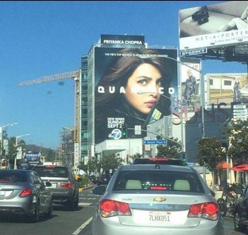 View image on Twitter