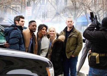 View image on Twitter