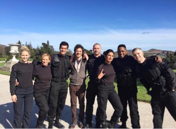 View image on Twitter