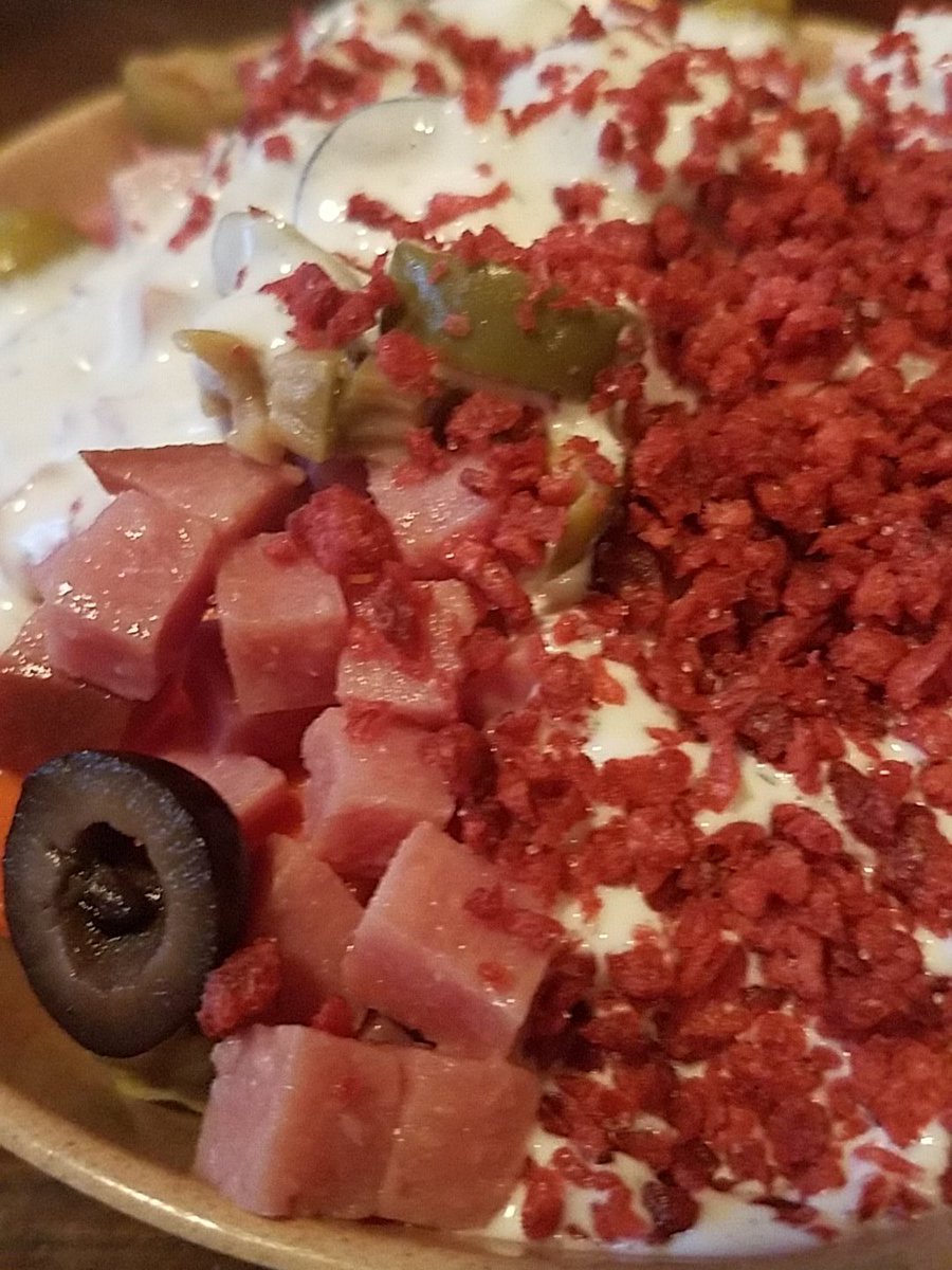 jaxxrocks's tweet photo. Thought of Scott Steiners today.... #hamcubes @HeyHeyItsConrad @tonyschiavone24 @neiltaylorbrand @GeneJackson95 https://t.co/GeEMJHtgNH