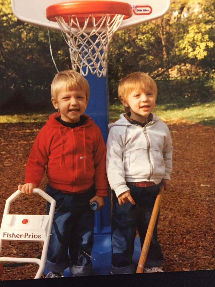 Spencer Remick tweet media