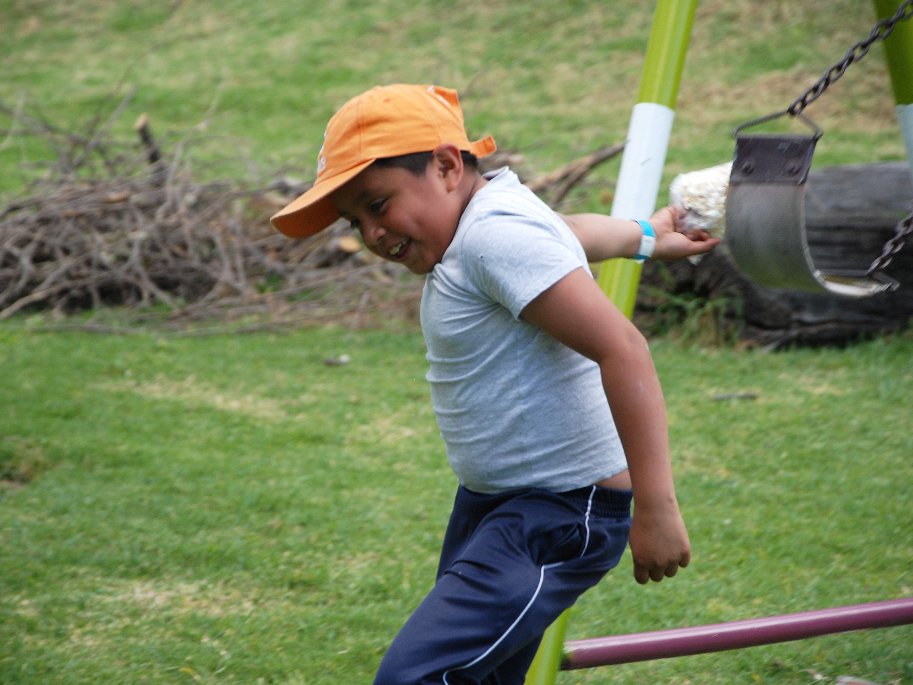 lynchmissions's tweet photo. #Friday be like! Hope you all have a great weekend! #ProjectM25 is restoring lives and smiles in our community. Praise the Lord!
#SuMmer25 https://t.co/WlWXjkKkHW