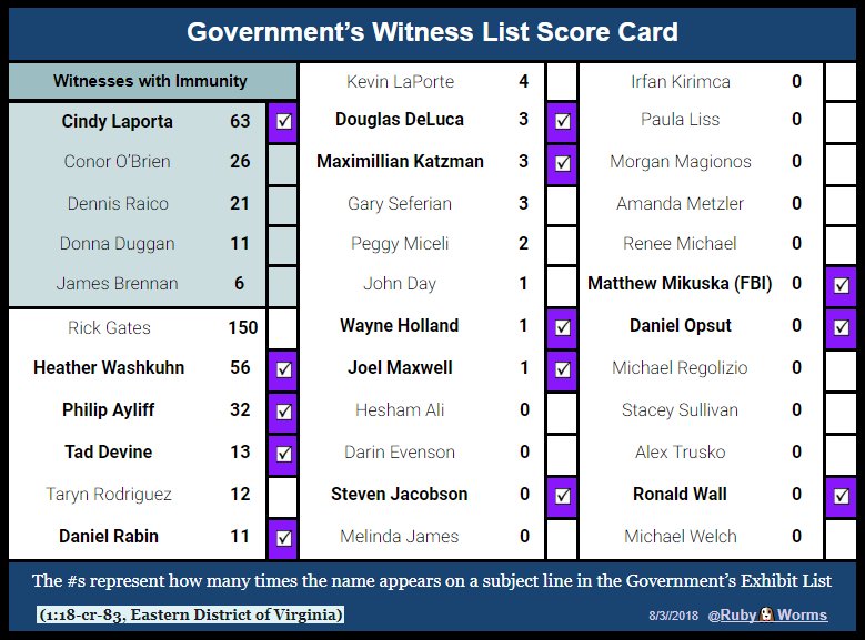 Djt6FegXgAIMuAZ?format=jpg&name=900x900