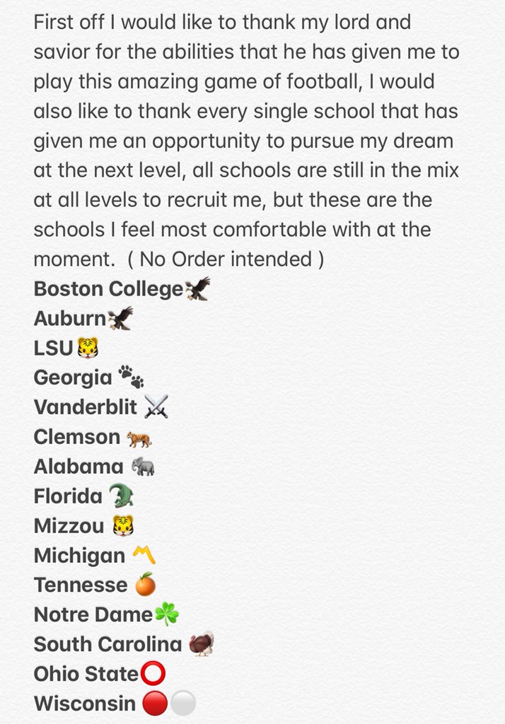 KevinSwint tweet media