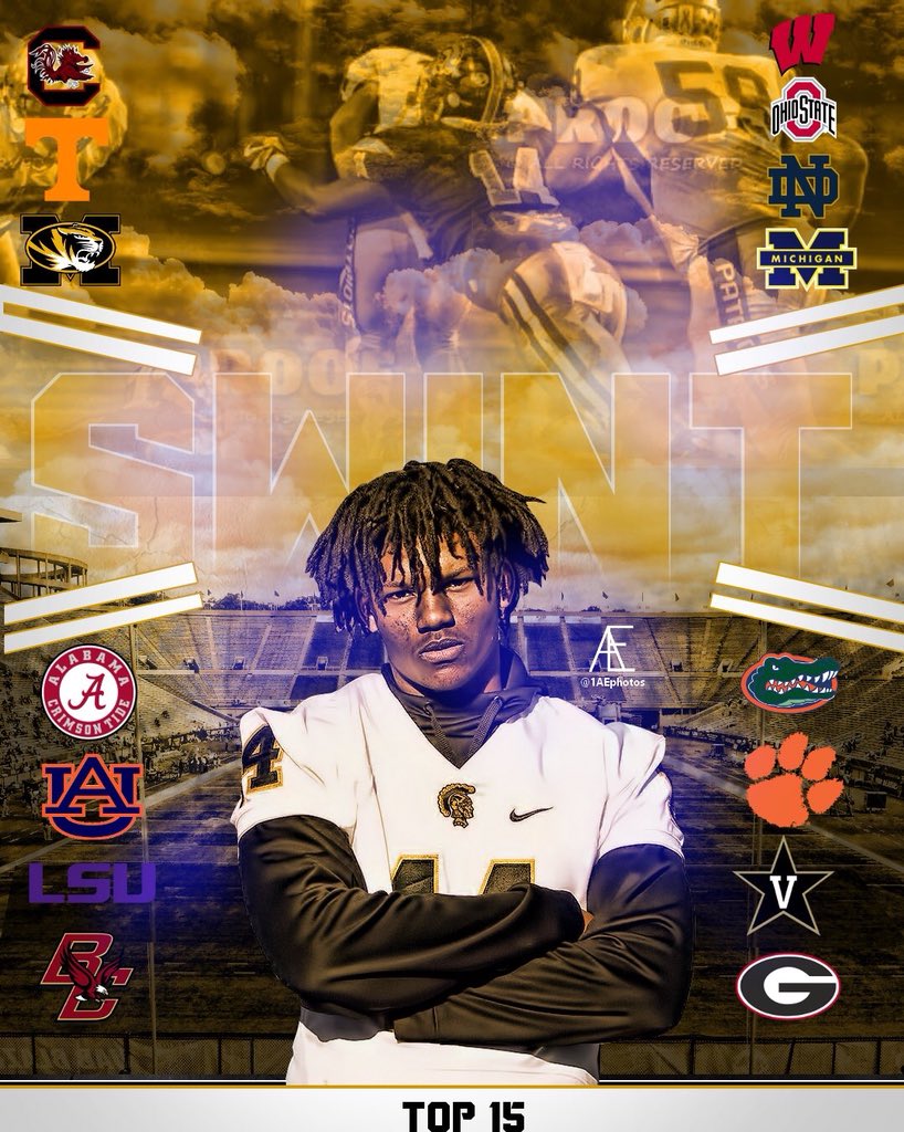 Blessed to see 17 🙏🏽🙏🏽!!!