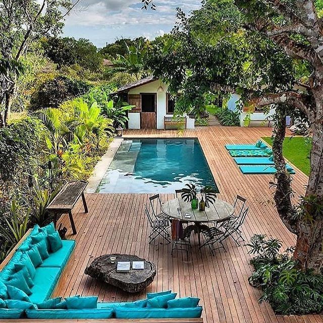 MaisonNets's tweet photo. Guests’ favourite part of the house and we know why 😎🌴☀️ #airbnbtips #homedecor #instadecor #airbnbfun #airbnblove #airbnb #airbnboftheday #airbnbmanagement #airbnbbrisbane #maisonnets #holidayhome #homebeautiful #homeforrent #homestyle #instadesign #propertymanagement #… https://t.co/IHn4H14kqp