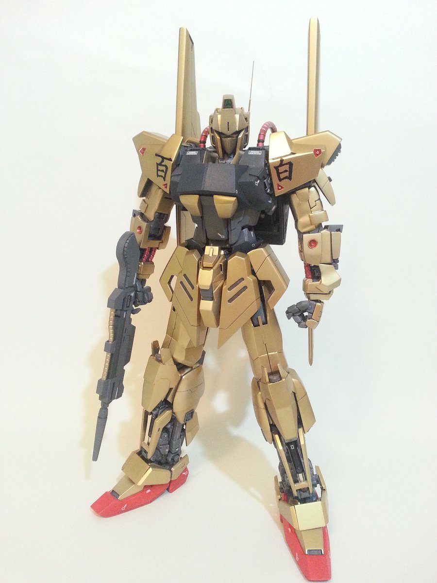 これが私の代表作 やっぱりコレかなー 代表作ってかデビュー作？ 『1