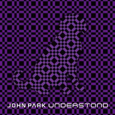 DeanThailand's tweet photo. [💜] คุณดีนได้เขียนเนื้อเพลง Understand ของคุณ John Park ที่เพิ่งปล่อยออกมาด้วยค่ะ อยากให้ลองฟังกันดู เพลงเพราะมากๆเลย 👍🏼

🔗 https://t.co/pxqZBocvDM https://t.co/4qEOVfdMJK