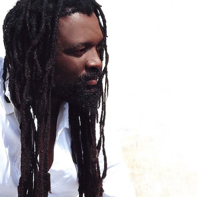 Happy Birthday to my Uncle Lucky Dube!! Hahaha  