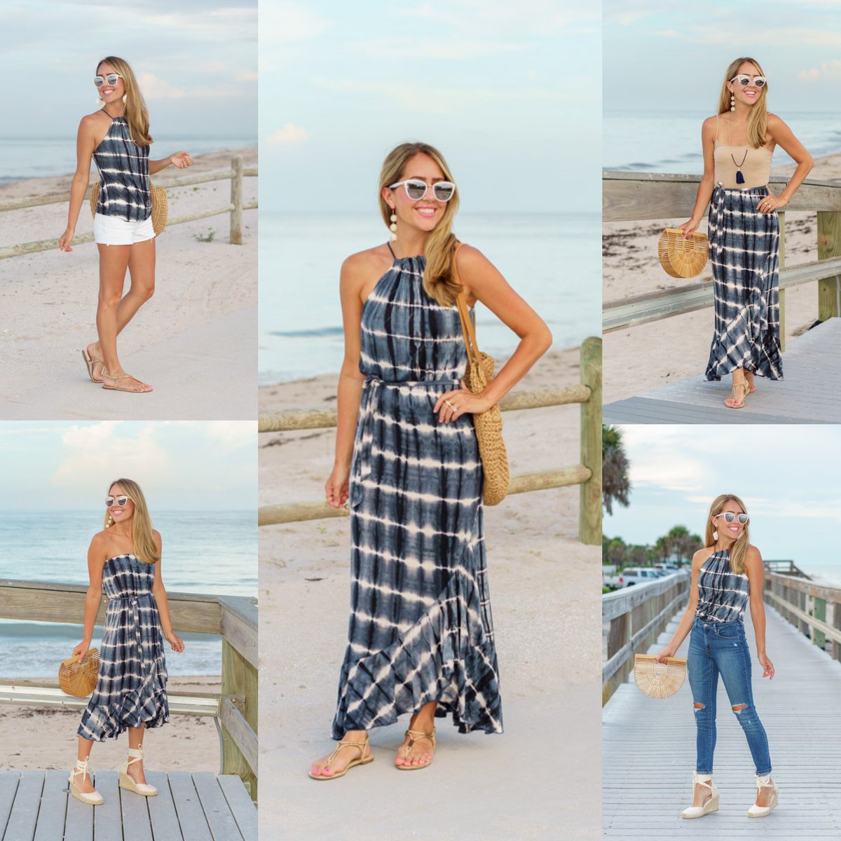 J's Everyday Fashion tweet media