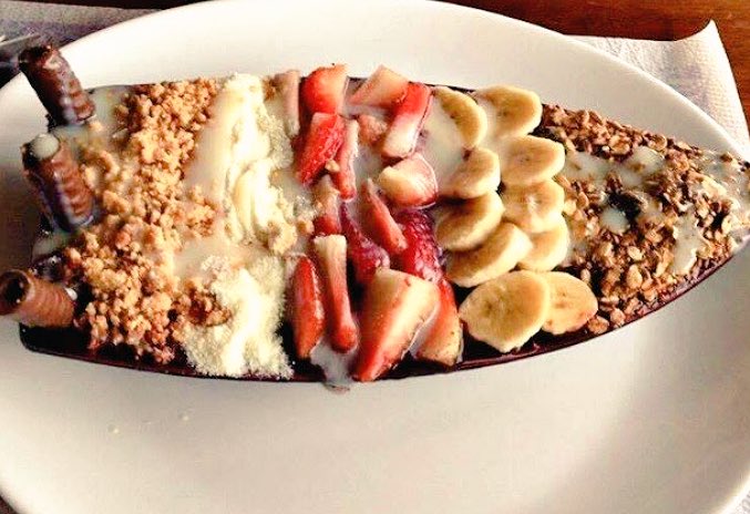 Vibe_Ilimitada's tweet photo. Marca alguém pra te pagar aquele açaí ...😋 https://t.co/baPU1puNyE