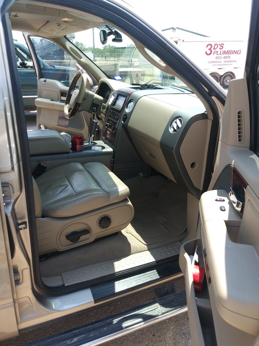 com_aztec's tweet image. 