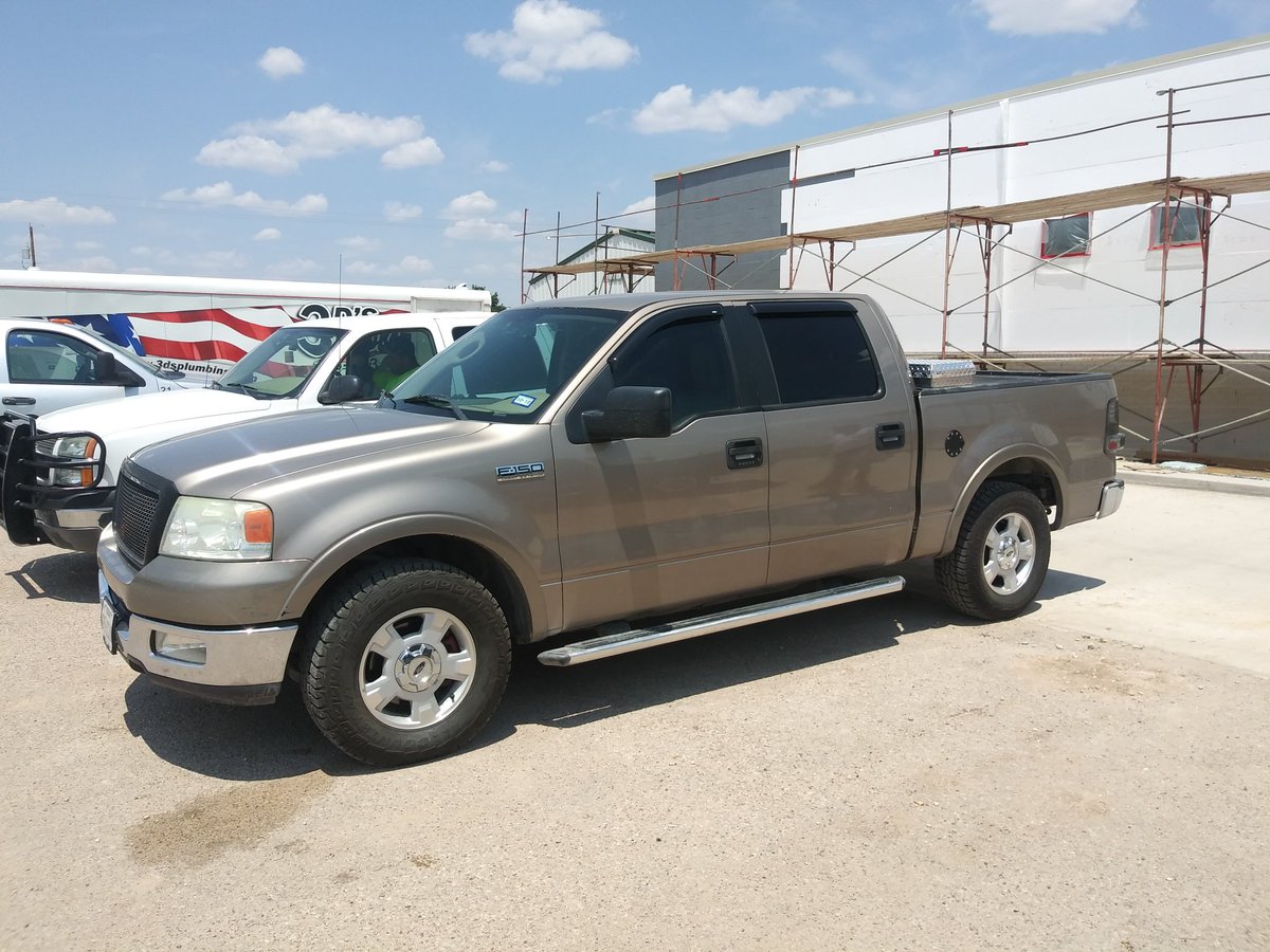 com_aztec's tweet image. 